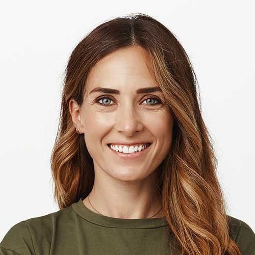 Laura M.