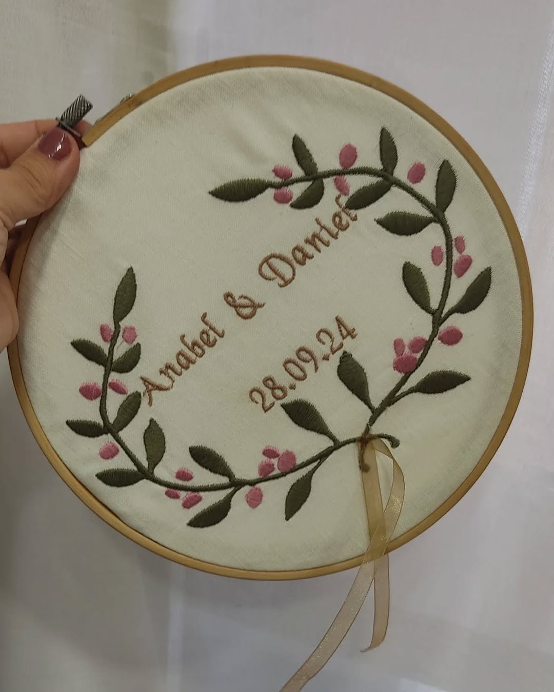 WhatsApp Image 2025-07-03 at 10.36.04 AM (1)