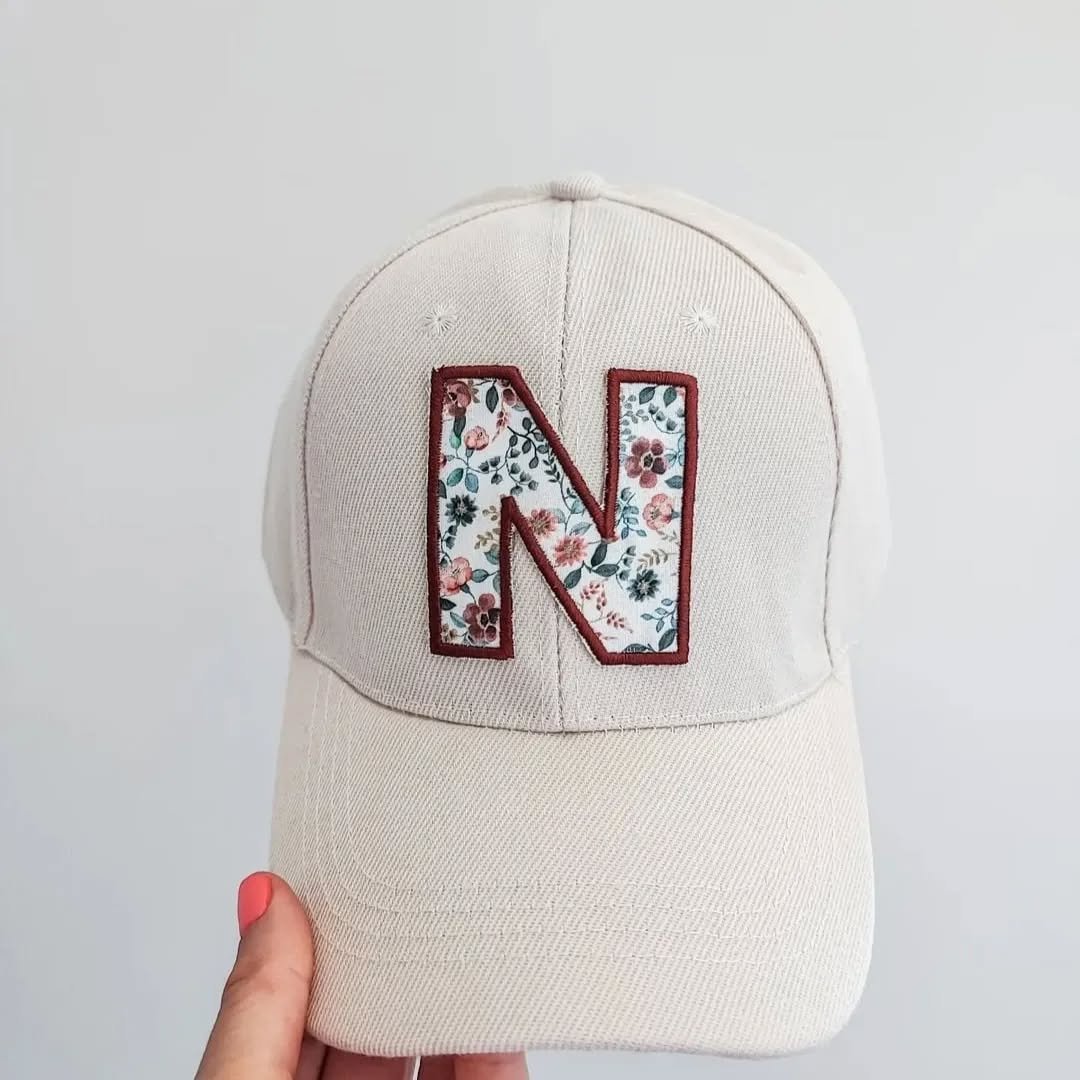 WhatsApp Image 2025-07-03 at 10.36.05 AM (1)