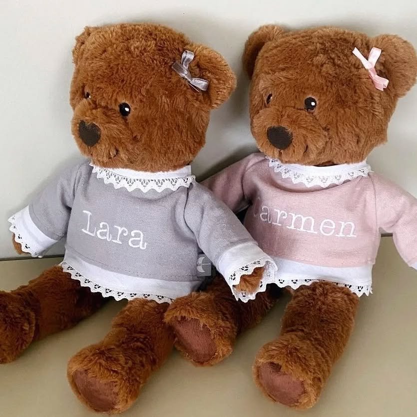 WhatsApp Image 2025-07-03 at 10.36.05 AM (2)