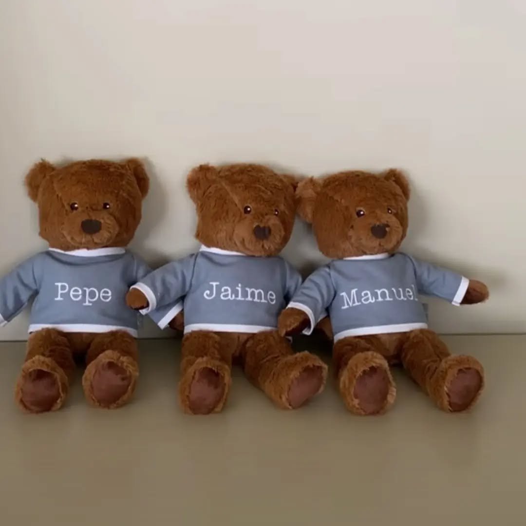 WhatsApp Image 2025-07-03 at 10.36.05 AM (3)