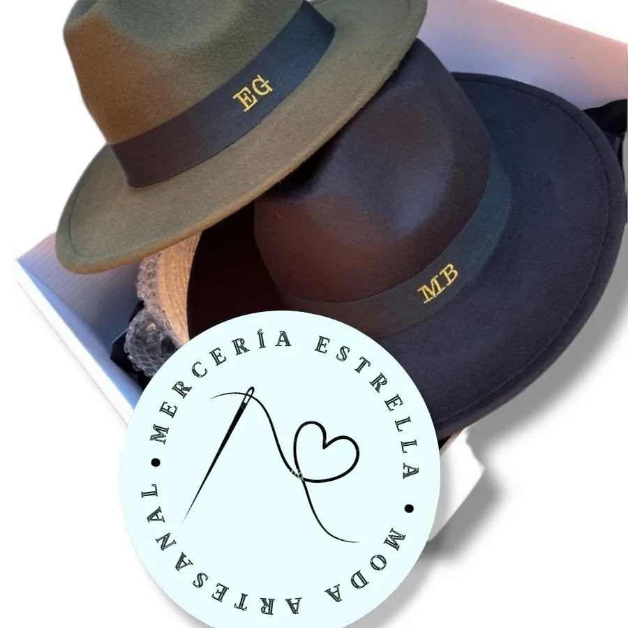 WhatsApp Image 2025-07-03 at 10.36.06 AM (1)