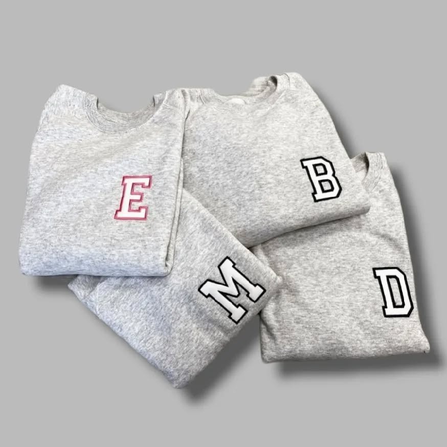 WhatsApp Image 2025-07-03 at 10.36.07 AM (1)