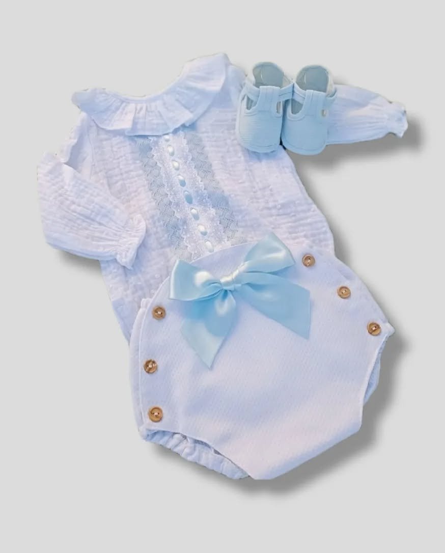 WhatsApp Image 2025-07-03 at 10.36.07 AM (2)