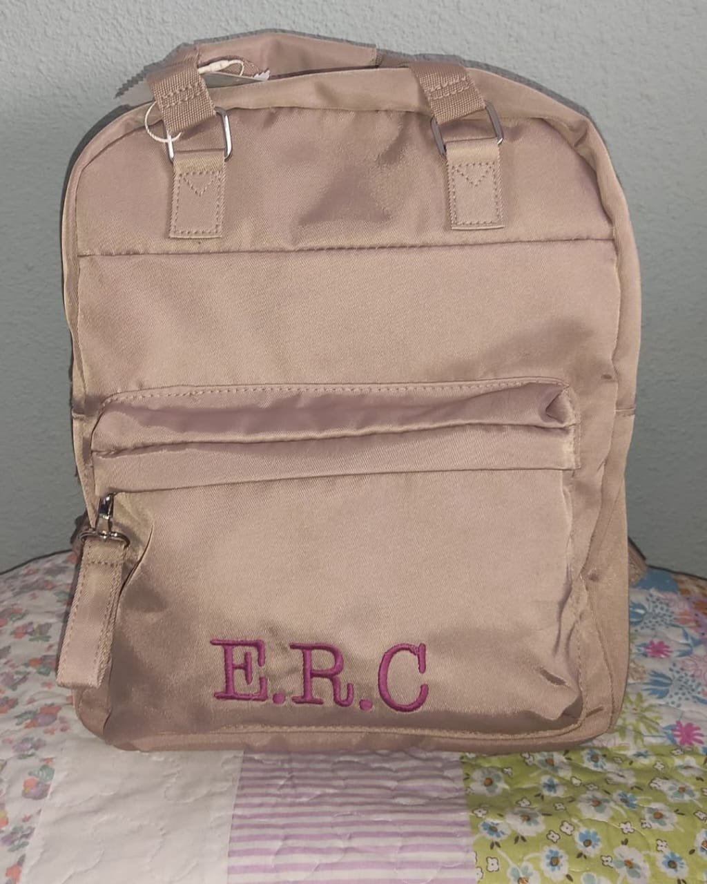 WhatsApp Image 2025-07-03 at 10.36.07 AM (3)