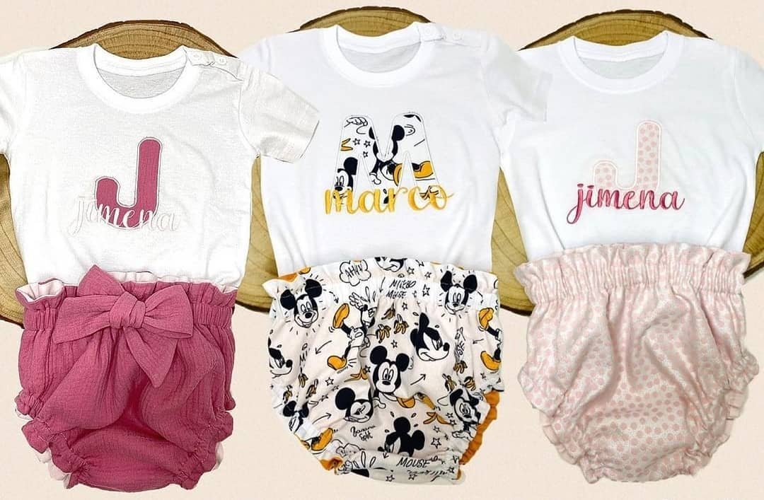 WhatsApp Image 2025-07-03 at 10.36.08 AM (1)