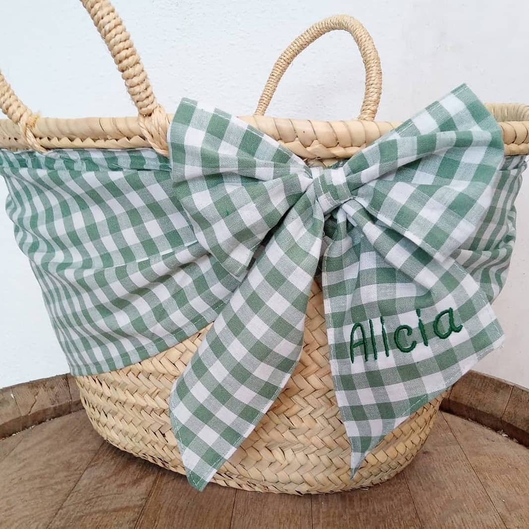 WhatsApp Image 2025-07-03 at 10.36.08 AM (2)