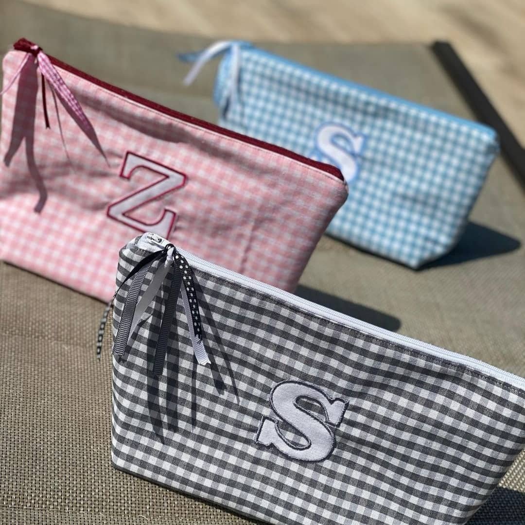 WhatsApp Image 2025-07-03 at 10.36.08 AM